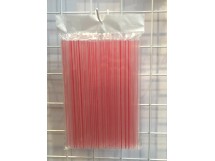 PP Party Straws 03